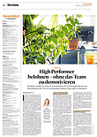 Unternehmen