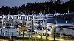 Showdown bei Nord Stream 2?