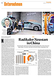 Unternehmen