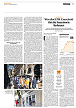 Finanzen