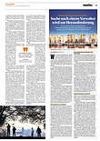 Finanzen