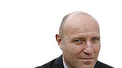 Setzt die Pflichtversicherung falsche Anreize?