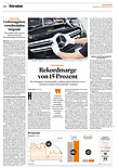 Unternehmen