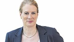 Vier Tipps für gleiches Gehalt
