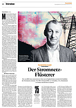 Unternehmen