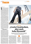 Finanzen