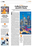 Finanzen