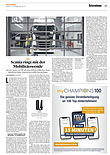 Unternehmen