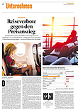 Unternehmen