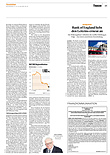 Finanzen