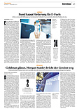 Unternehmen