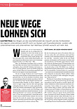 Spezial