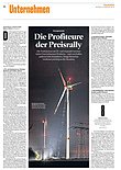 Unternehmen