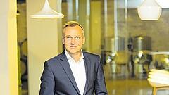 „200 Prozent Zoll wirken wie Prohibition“