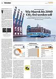 Unternehmen