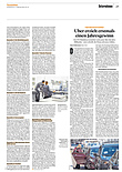 Unternehmen