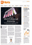 Finanzen