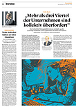 Unternehmen
