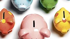 32 Angebote schlagen die Inflation