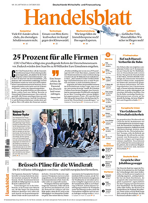 Titelseite