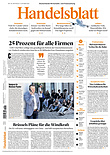Titelseite