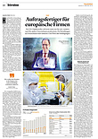 Unternehmen
