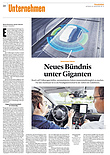 Unternehmen