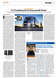 Unternehmen