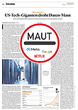Unternehmen