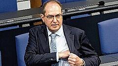 Schwarz-Rot vor der Sommerpause – die große Bilanz