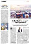 Unternehmen