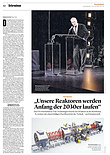 Unternehmen