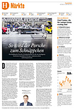 Finanzen