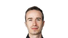 Gemeinsamer Nenner bei Migration