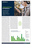 Unternehmen