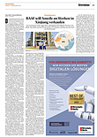 Unternehmen
