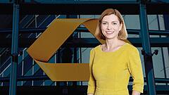 Commerzbank schafft feste Quoten fürs Homeoffice ab