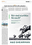 Unternehmen
