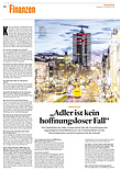Finanzen