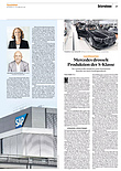 Unternehmen