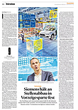 Unternehmen