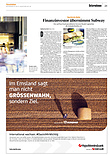 Unternehmen