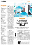 Unternehmen