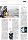 Unternehmen