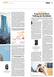Finanzen