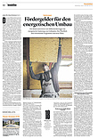 Finanzen
