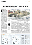 Finanzen