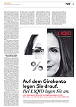 Politik