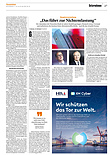 Unternehmen