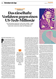 Unternehmen